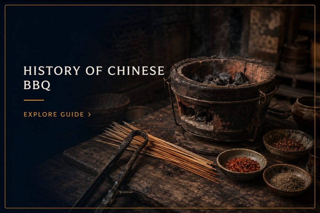 bbq history of chinese bbq 1200