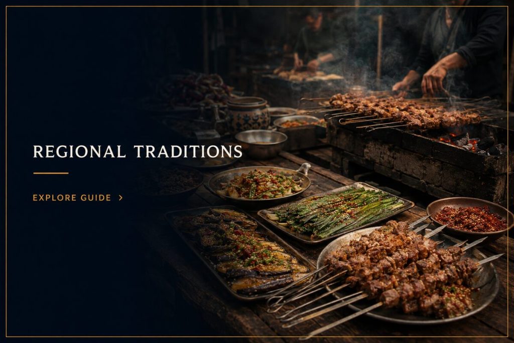 bbq regional traditions 1200