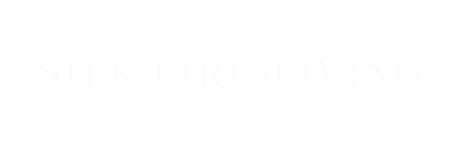 cropped silk fire living logo white transparent.png